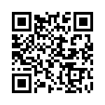C8051F500-IMR QRCode