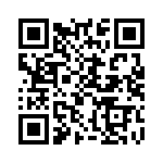 C8051F501-IM QRCode