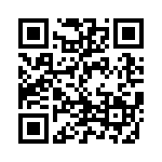 C8051F501-IMR QRCode