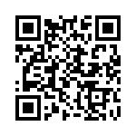 C8051F503-IMR QRCode