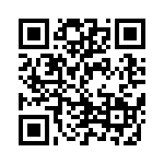 C8051F504-IQ QRCode