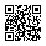 C8051F505-IM QRCode