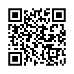 C8051F505-IQR QRCode