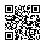 C8051F506-IQ QRCode