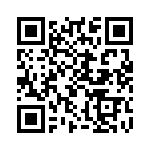 C8051F506-IQR QRCode