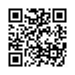 C8051F507-IMR QRCode
