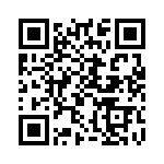 C8051F507-IQR QRCode