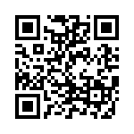 C8051F508-IMR QRCode