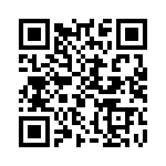 C8051F509-IM QRCode
