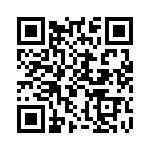 C8051F509-IMR QRCode