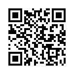 C8051F510-IM QRCode