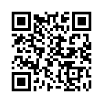 C8051F511-IM QRCode