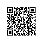 C8051F520-C-IMR QRCode