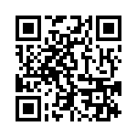 C8051F523-IM QRCode