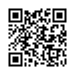 C8051F523A-IM QRCode