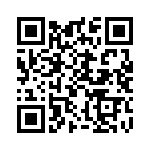 C8051F523A-IMR QRCode