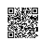 C8051F524-C-IMR QRCode