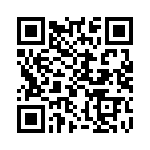 C8051F524-IM QRCode