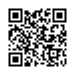 C8051F526A-IM QRCode