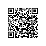 C8051F527-C-IMR QRCode