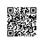 C8051F530-C-IMR QRCode