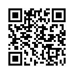 C8051F530-C-IT QRCode