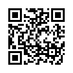 C8051F530-IM QRCode