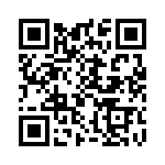 C8051F530A-IM QRCode