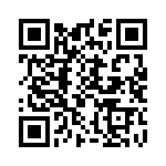C8051F530A-IMR QRCode