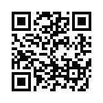 C8051F531-IT QRCode