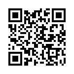 C8051F531A-IM QRCode