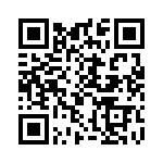 C8051F531A-IT QRCode