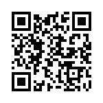 C8051F533A-ITR QRCode