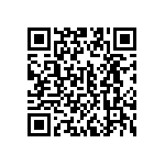 C8051F534-C-IMR QRCode