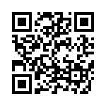 C8051F534-IT QRCode