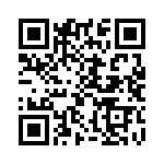 C8051F536-C-IM QRCode