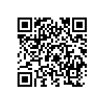 C8051F536-C-IMR QRCode