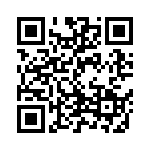 C8051F537-C-IM QRCode