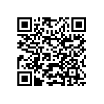 C8051F537-C-IMR QRCode