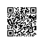 C8051F537-C-ITR QRCode