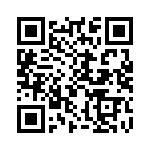 C8051F537-IT QRCode