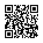 C8051F537A-IT QRCode