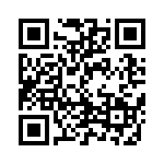 C8051F540-IM QRCode