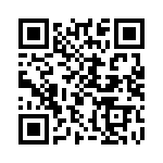 C8051F540-IQ QRCode