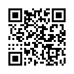 C8051F542-IMR QRCode