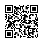 C8051F543-IM QRCode