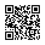 C8051F544-IM QRCode