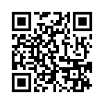 C8051F545-IM QRCode