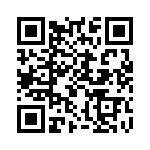 C8051F545-IMR QRCode