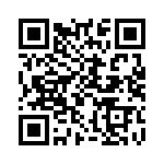 C8051F547-IM QRCode